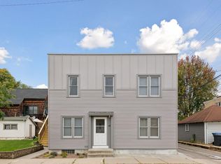 14 W 47th St, Minneapolis, MN 55419
