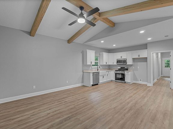 2nd image of 8557 Sonnyboy Ln