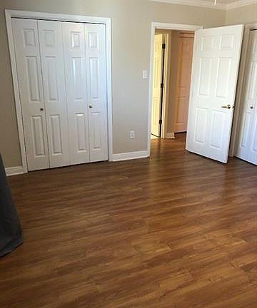 3rd image of 500 Lake Marina Ave APT 309
