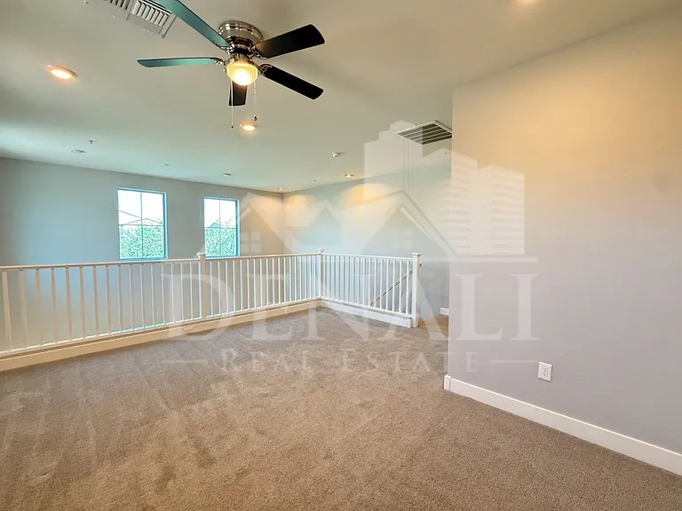 3855 S McQueen Rd #29 — Photo 15
