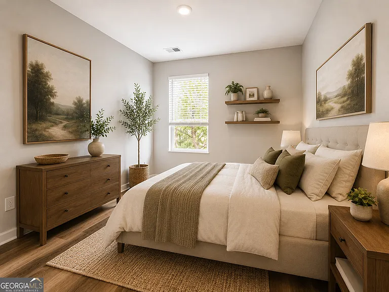 1814 Carrington Dr — Photo 15