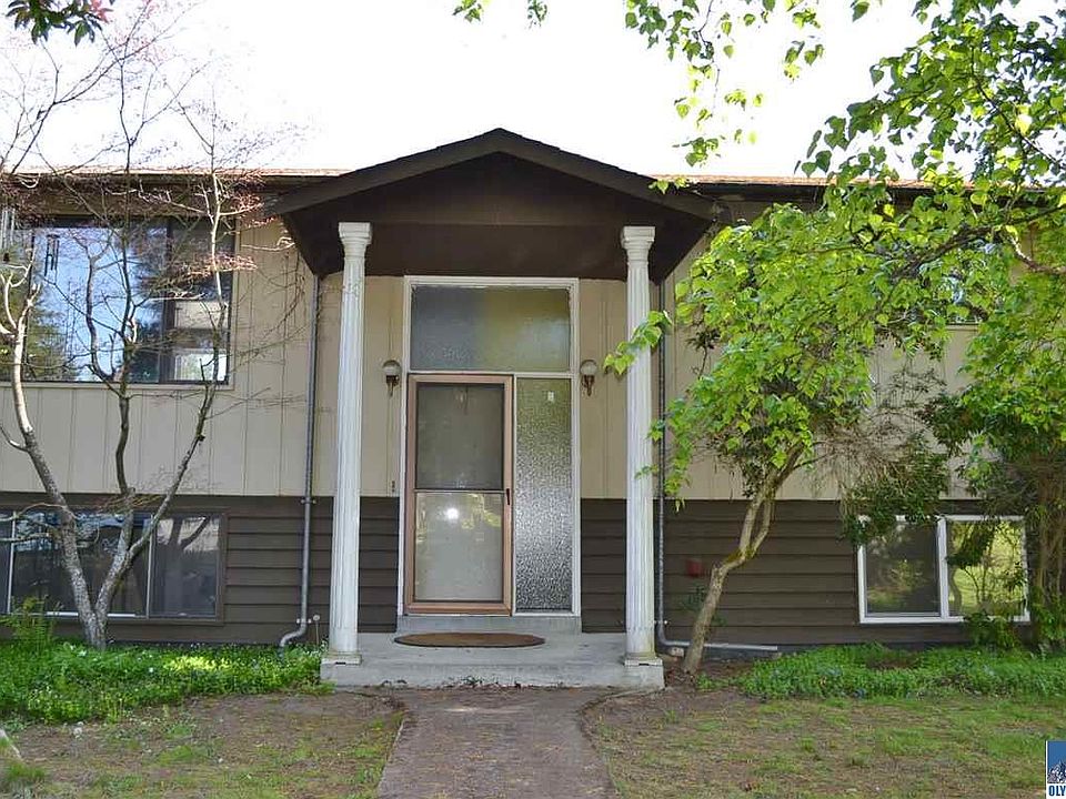 1st image of 1231 W 19th St