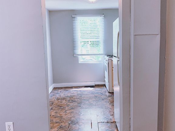5th image of 6573 Saint Helena Ave