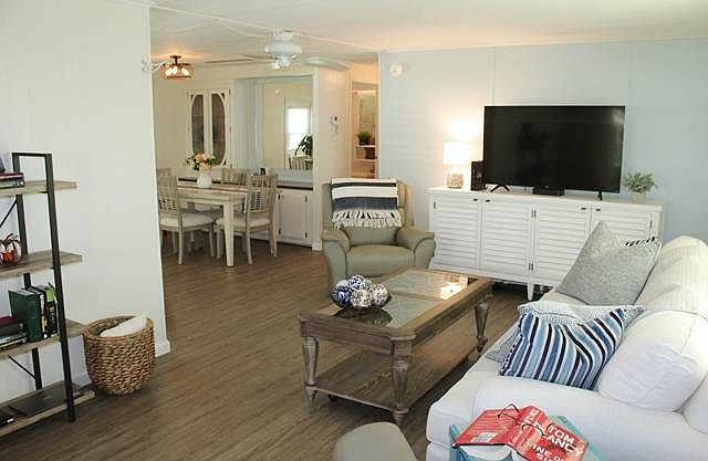 1st image of 14480 Summerlin Trace Ct