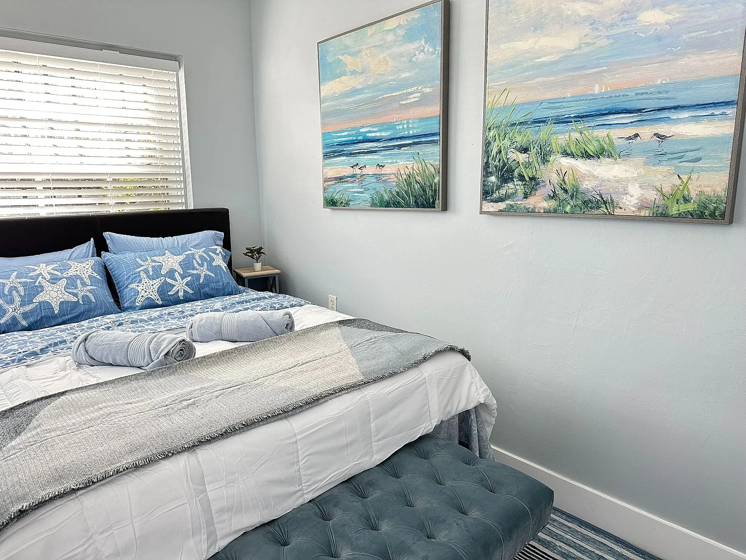 4 bed, 2.0 bath, 1120 sqft, $1,226 — Photo 4