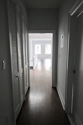 Rented by Waverly Realty Associates | media 65