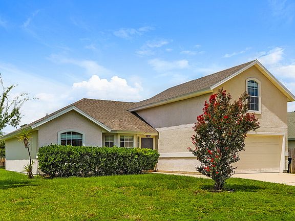 4th image of 1371 Summerbrook Dr