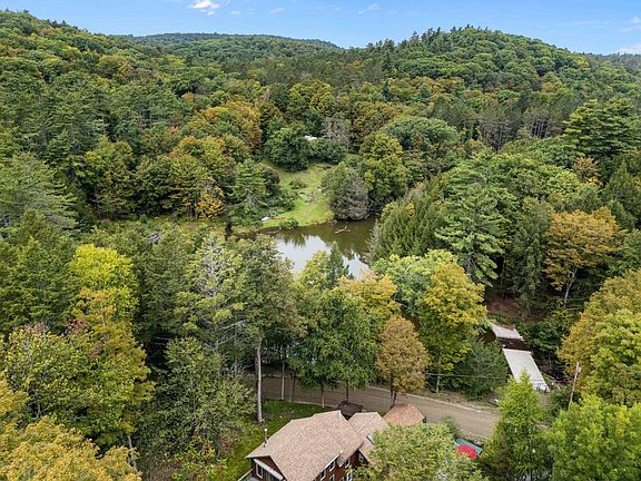 3rd image of 3042 Sweet Pond Road