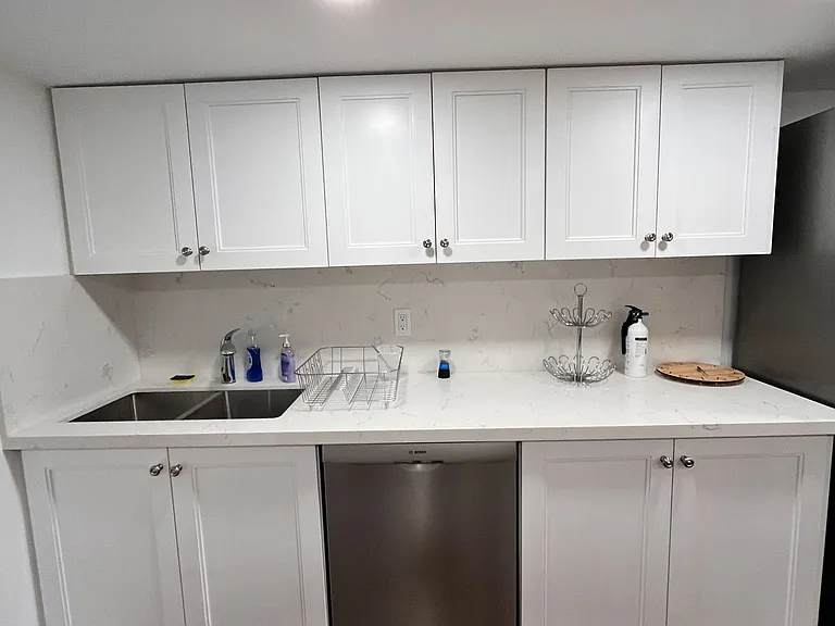 29 Whitehall Rd #BASEMENT — Photo 3