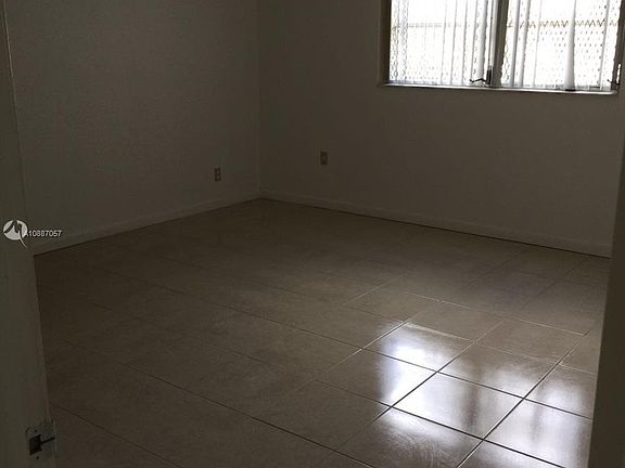 2nd image of 2291 NW 48th Ter APT 115