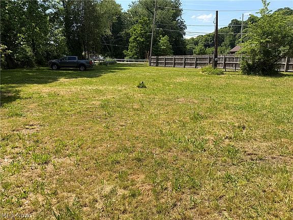 5th image of 202 16th St NE