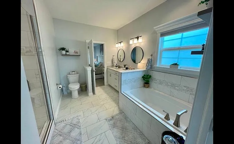 1078 Chesapeake Cove Dr — Photo 9