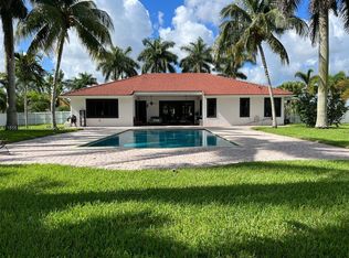 18245 SW 228th St, Miami, FL 33170