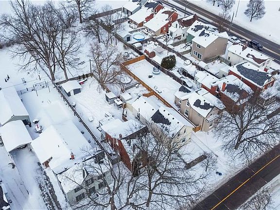 4th image of 112 Eagle Ave