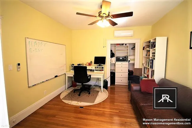 56 Dwight St #5 — Photo 8