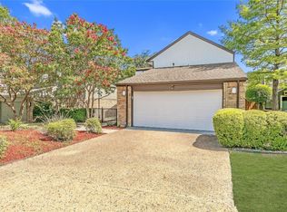 3212 Newfield Ct, Garland, TX 75044