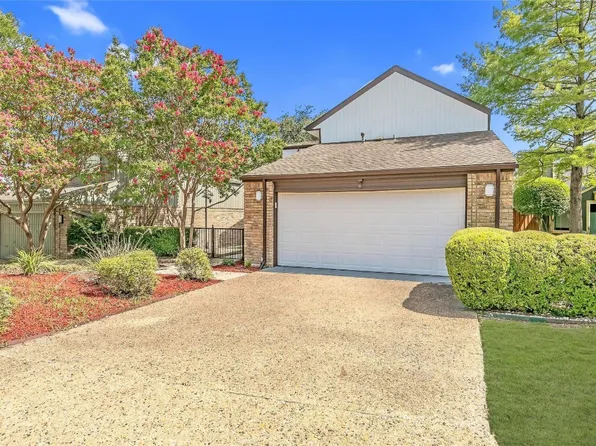 3212 Newfield Ct, Garland, TX 75044