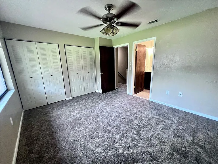 2735 SW 35th Pl #2004 — Photo 10