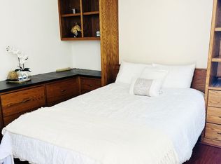 83312 Skyline Trail Rd, Indio, CA 92203