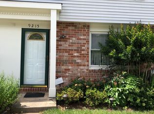 9215 Oriole Pl, Gaithersburg, MD 20879