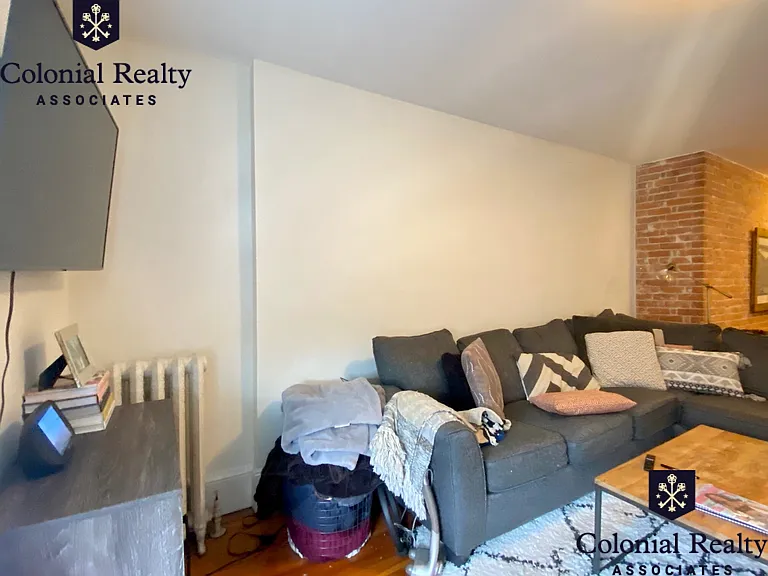 83 Harvard St #290 — Photo 35