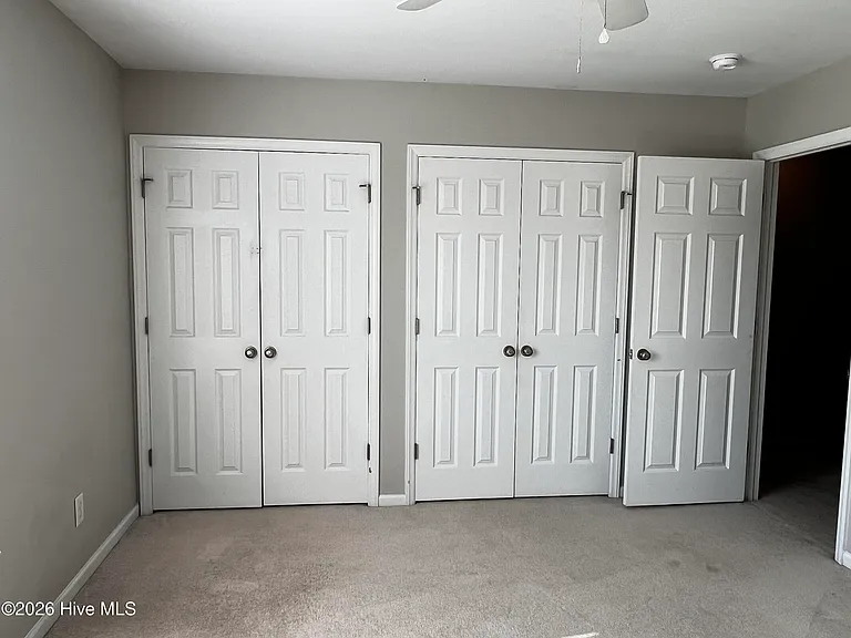 1548 Manning Forest Dr #M7 — Photo 16