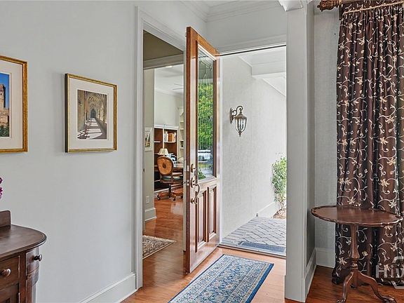 3rd image of 41 Sparnel Road