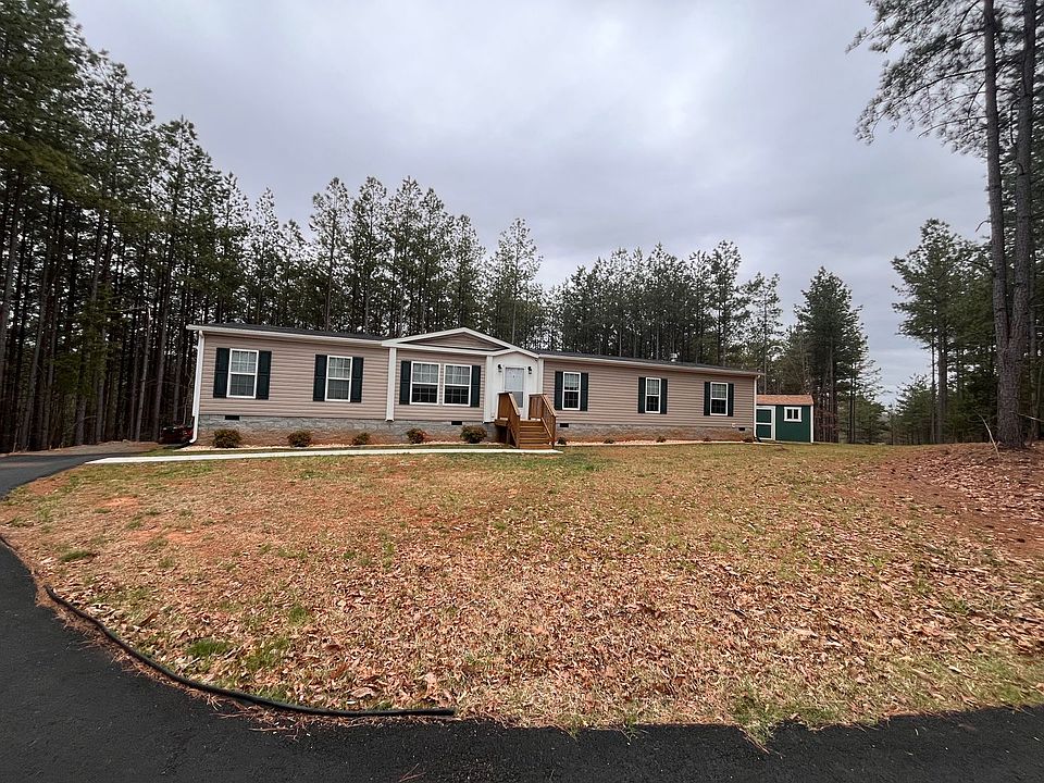 1st image of 2451 Marina Dr