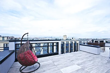 Rented by Nest Seekers International