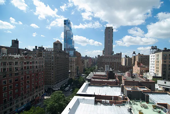 Rented by Bellmarc Realty | media 6