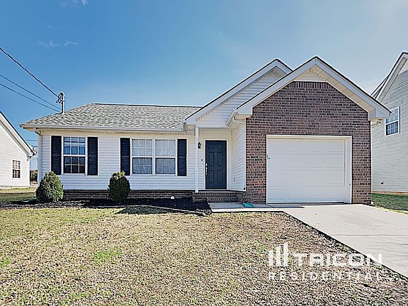 2nd image of 1138 Nahanee Ct