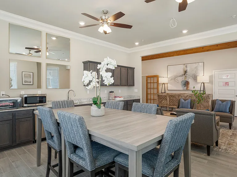 The Reserve at Springdale — Photo 18