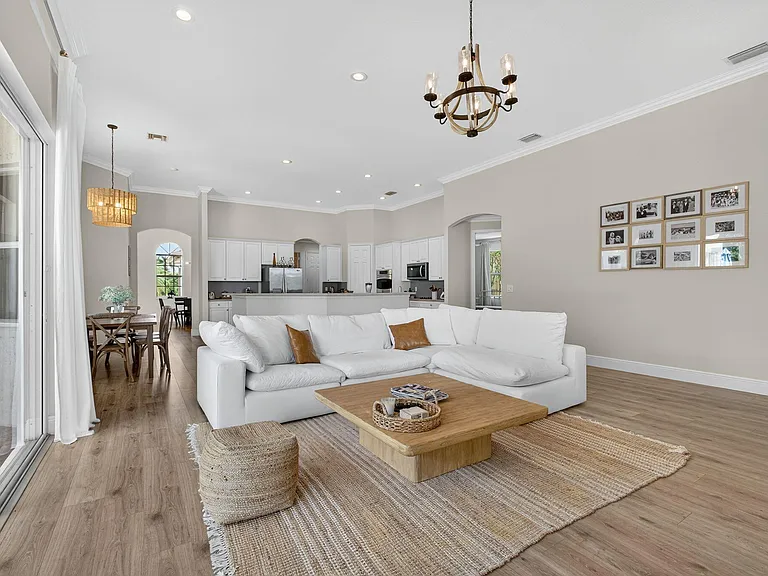 4693 Sugar Beach Way — Photo 15