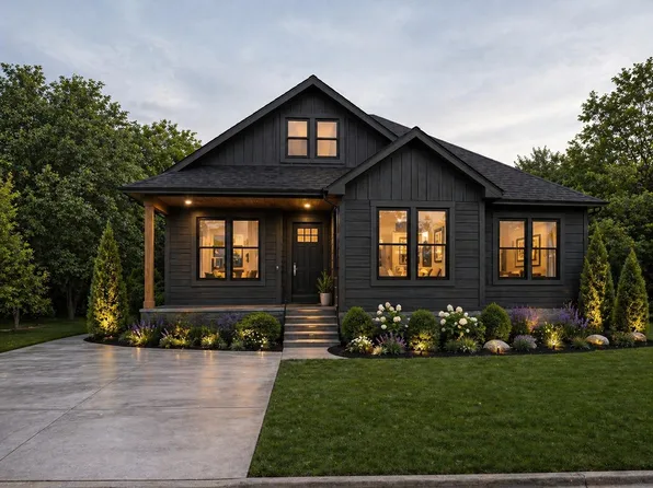 4212 Ashland City Hwy, Nashville, TN 37218