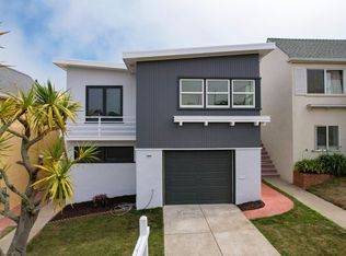 29 Pinehaven Dr, Daly City, CA 94015