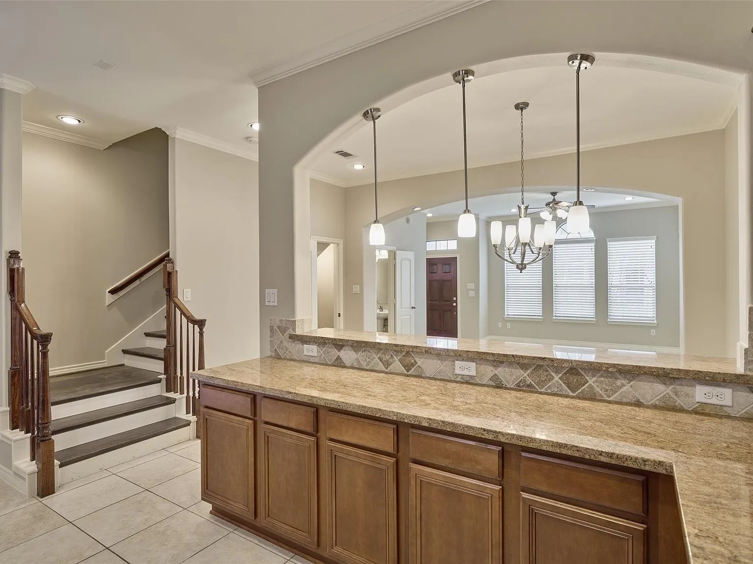 2738 Misty Heath Ln — Photo 4