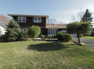 6 Packard Rd, East Brunswick, NJ 08816