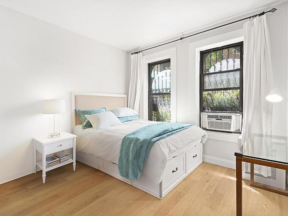 3rd image of 333 E 80th St APT 1F