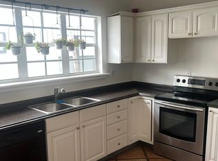 160 NE 44th St, Miami, FL 33137