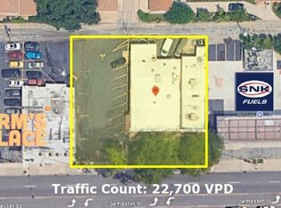 3358 Dempster St, Skokie, IL 60076