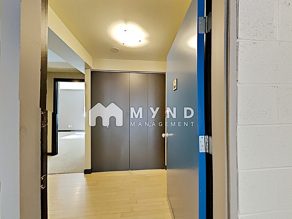 2nd image of 1525 Taylor Ave N APT 501