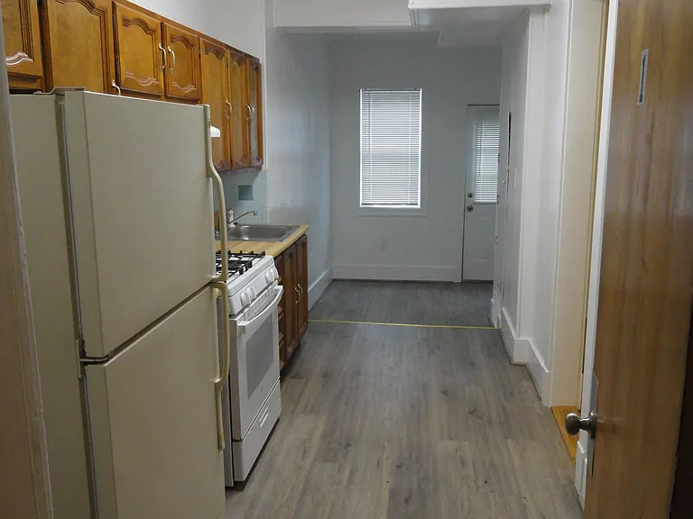 439 Quincy St NW #1 — Photo 13