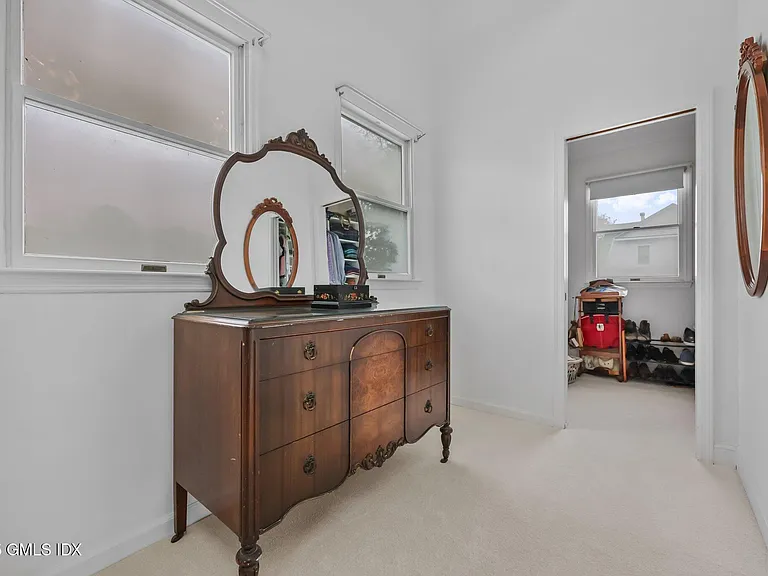 1 Cherry Ln — Photo 45