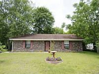 2nd image of 141 Pawley Dr