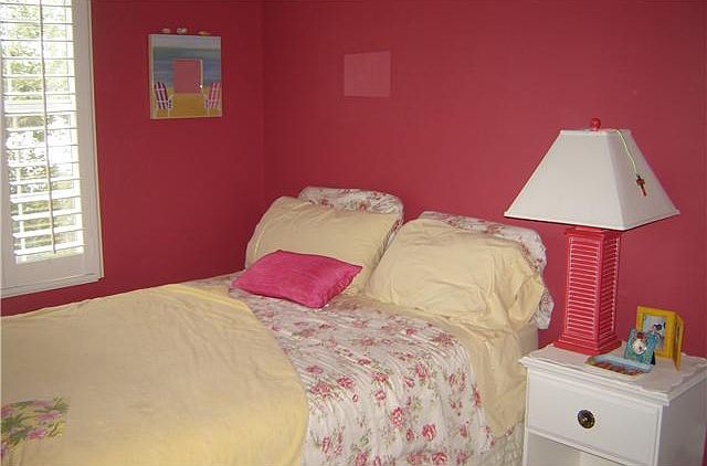 2nd image of 3277 E Community Dr