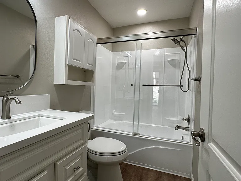 23845 Del Monte Dr #69 — Photo 9