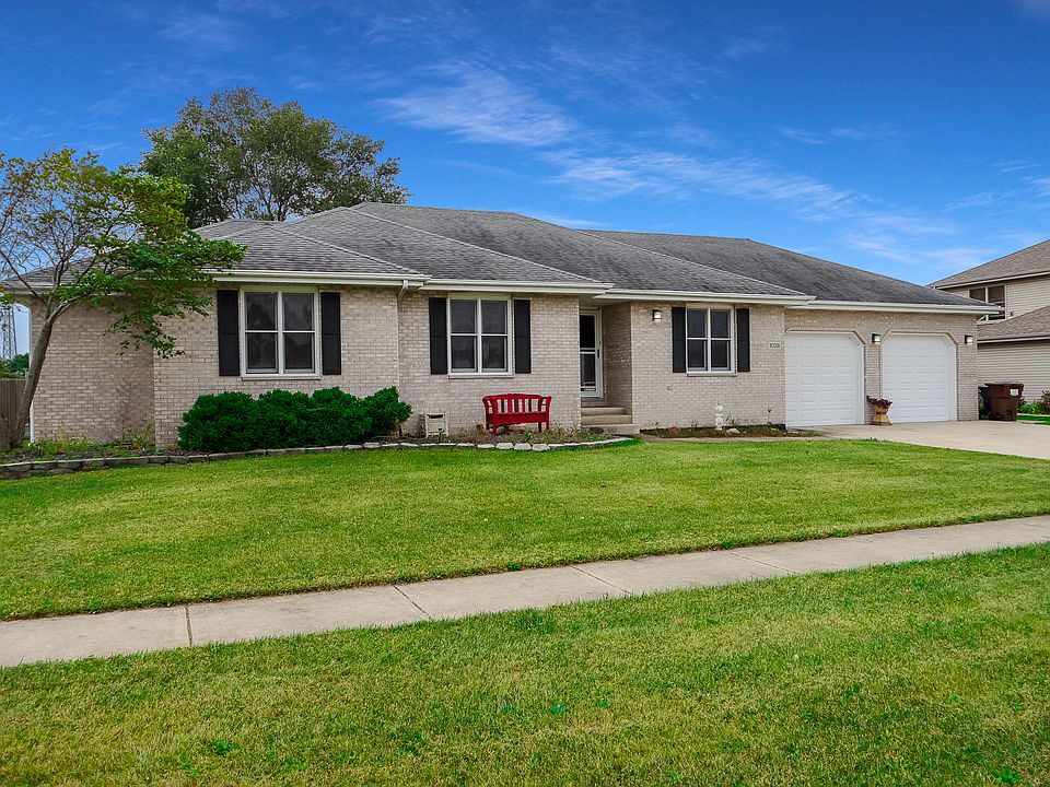1st image of 1028 W Bonnie Ln