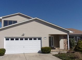 1217 Ariel Dr, Forked River, NJ