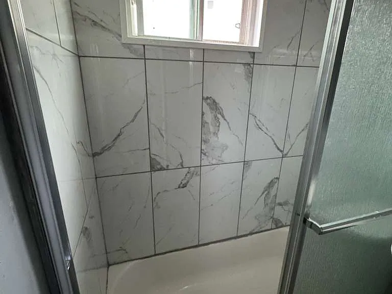201 Chandler Dr #5A — Photo 7