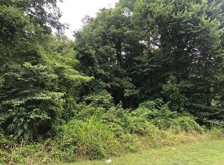 0 Highway 75, Kingsport, TN 37663